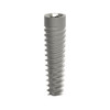SLA MAX Implants 4.2 mm x 16 mm