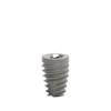 SLA MAX Implants 5.2 mm x 8 mm