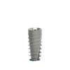 SLA Porous Implants 4.2 mm x 10 mm