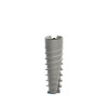 SLA Porous Implants 3.3 mm x 11.5 mm