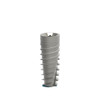 SLA Porous Implants 4.2 mm x 11.5 mm