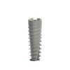 SLA Porous Implants 4.2 mm x 13 mm