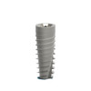 SLA Porous Implants 4.7 mm x 13 mm