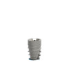 SLA Porous Implants 4.2 mm x 6 mm