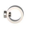 Drills with Stopper Kit and Refills Stopper for 2.8 mm drill