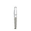 SLA SLIM Implants 3.3 mm x 11.5 mm
