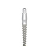 SLA SLIM Implants 3 mm x 13 mm
