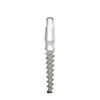 SLA SLIM Implants 3.3 mm x 13 mm