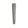 SLA S-line Implants 3 mm x 16 mm