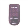 Advantage 2200 Fingertip Pulse Oximeter Oximeter