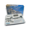 Easy X-Trac System Complete Kit