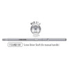 Screws and Tacks Mid Driver Shaft