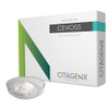 CevOss Bone Matrix Implant CevOss 2cc Bovine bone graft 1-2mm vial