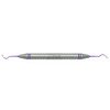 ImplaMate Implant Scalers Scaler DE