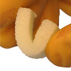OSSIF-i-sem Demineralized Sponge Strip 10 mm
