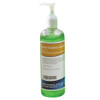 Sanitizing Hand Gel 16 oz., Pump