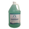 Tri-CleanTriple Enzymatic Cleaner Concentrate, Gallon