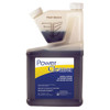 Cetylite Power Cleaner Concentrate, Quart