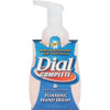 Dial Soap Foaming, Pump Bottle, 7.5 oz.