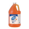 Dial Soap Gold, Gallon