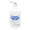 Endure 300 Disposacare, 540 ml