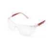 Monoart Protective Glasses Ultra Light, Clear