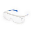 Monoart Protective Glasses Cube, Clear