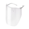 Face Shields Operator Kit