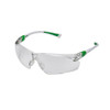 Monoart Protective Glasses Fit Up, Green