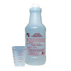 Infection ControlNon-Ionic 32 oz.