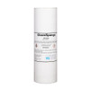 Infection ControlChemical Spill Kit ChemSponge Refill, 16 oz.