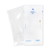Chex-All II Instant-Seal Pouches 8" x 16", 250/Pkg.