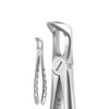 X-Trac Forceps Lower Universal