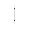 D-Lite Scalers Jacquette 1S-2S, Anterior