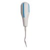 Luxator 3 mm, Contra, Blue
