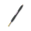 Luxator P-series Extraction Instruments P4, Dual Edge