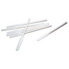 Disposable Spatula Spatulas, 100/Box