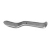 Cheek Retractor University of Minnesota