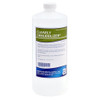 Clearly Debubblizer Debubblizer Solution, Quart