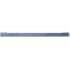 Ribbon Saw Ribbon Saw, 8 mm, 12/Pkg.