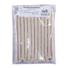 Alcohol Torch Wick, 12/Pkg.