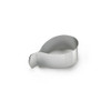 Preformed Matrix Bands 1/4", Size 13, 20/Pkg.