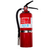 Infection ControlFire Extinguisher  Fire Extinguisher