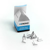 Space Maintainer Wires Distal Shoe Wires, Narrow, 10/Pkg.