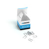Space Maintainer Wires Plain Wires, Wide, 10/Pkg.