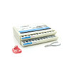 Space Maintainers Professional Band Kit