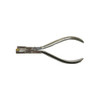 Elite Orthodontic Pliers Direct Bracket Remover, #348