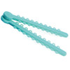 Elastic Ligature Modules Green Ligature Tie, 1.1mm