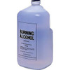 Alcohol Denatured Alcohol, Quart