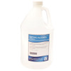 Methyl Alcohol Anhydrous Methyl Alcohol, Gallon